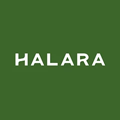 HALARA Coupons, Discounts & Promo Codes