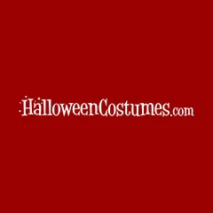 Halloween Costumes com Coupon Code