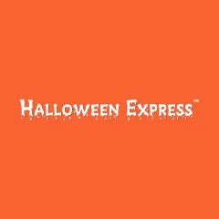 Halloween Express Promo Code