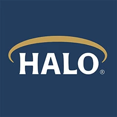 Halo Sleep Coupons, Discounts & Promo Codes