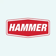 Hammer Nutrition Promo Code