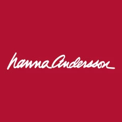 Hanna Andersson Coupon Codes