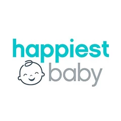 Happiest Baby Coupon Code