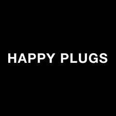 Happy Plugs Coupon Code