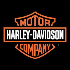 Harley Davidson Discount