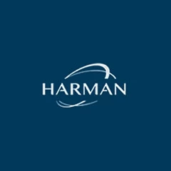 Harman Audio Coupon