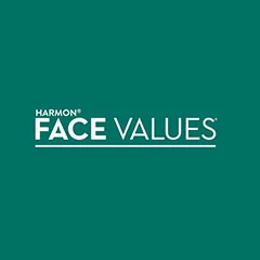 Harmon Face Values Coupon