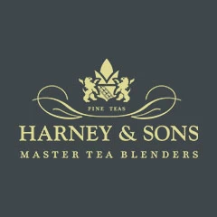 Harney and Sons Coupon