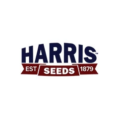Harris Seeds Discount Code