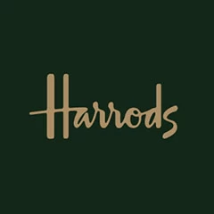 Harrods Coupons, Discounts & Promo Codes