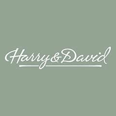 Harry and David's Coupon Code
