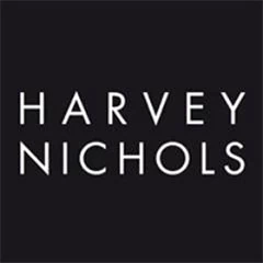 Harvey Nichols Coupons, Discounts & Promo Codes