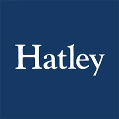 Hatley Promo Code