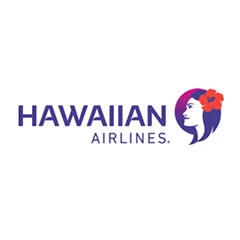 Hawaiian Airlines Voucher
