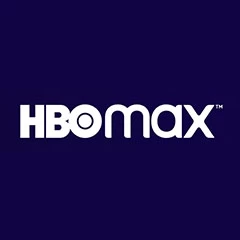 HBO Max Coupons, Discounts & Promo Codes