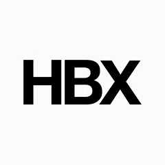 Hbx Discount Code