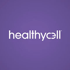 Healthy Cell Discount Code