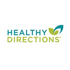 Healthy Directions Promo Code
