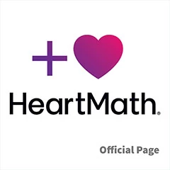 HeartMath Coupons, Discounts & Promo Codes