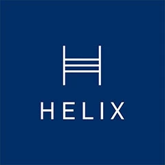 Helix Sleep Coupons, Discounts & Promo Codes