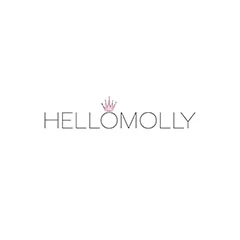Hello Molly Coupons, Discounts & Promo Codes