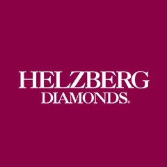 Helzberg Diamonds Discount Code