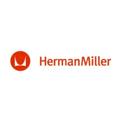 Discounted Herman Miller