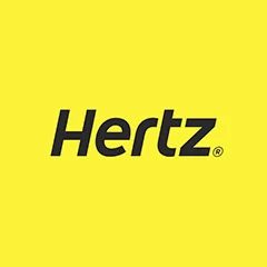 Hertz Code