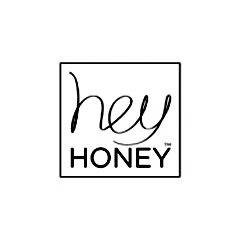 Hey Honey Coupons, Discounts & Promo Codes