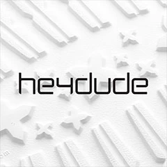 Hey Dude Coupons, Discounts & Promo Codes