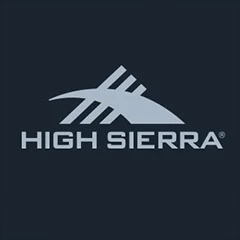 High Sierra Coupon