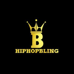 Hip Hop Bling Coupon Code
