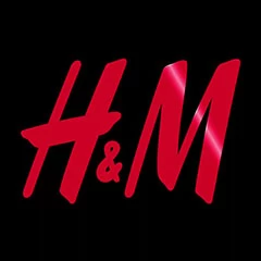 H and M Code