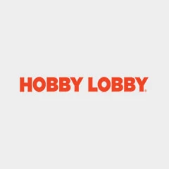 Hobby Lobby Free Shipping Code