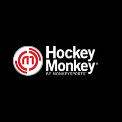 Promo Code Hockeymonkey