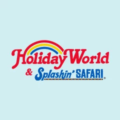 Holiday World Coupons, Discounts & Promo Codes