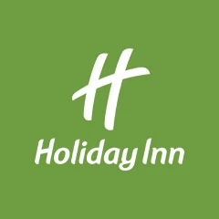 Holiday Inn Discount Code