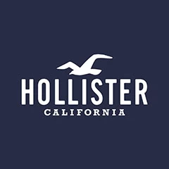 Hollister Coupons Codes