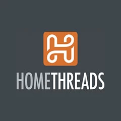 Homethreads Coupons, Discounts & Promo Codes