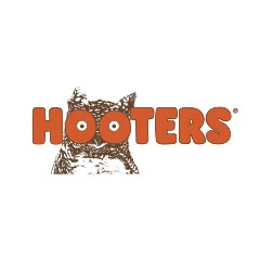 Hooters Coupons