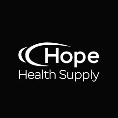Hope Health Supply Coupons, Discounts & Promo Codes
