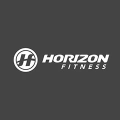 Horizon Fitness Coupon Code