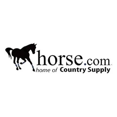 Horse.com Promo Code