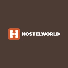 Hostelworld Coupons, Discounts & Promo Codes