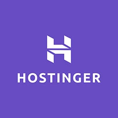 Hostinger Coupons, Discounts & Promo Codes
