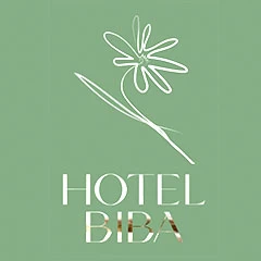 Hotel Biba Coupons, Discounts & Promo Codes
