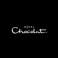 Hotel Chocolat US Coupons, Discounts & Promo Codes