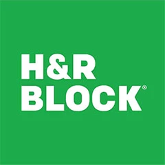 H and R Block Promo Code