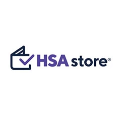HSA Store Promo Code