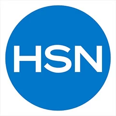 HSN Coupons, Discounts & Promo Codes